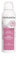 Pranarom - Idrolato di Rosa Damascena BIO - Rinvigorente, ravviva la luminosità della Pelle - Viso, Contorno Occhi, Corpo, Capelli - Idrolato 100% Puro e Naturale - 150 ML