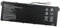 AKKEE AP19B8M 3ICP5/82/70 Laptop Akku für Acer TravelMate P4 TMP414-51 Swift 3 SF314-59 SF314-59-78Z8 Porsche Design Book RS AP714-51GT 11.61V 55.97Wh 4821mAh