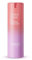 KIKO Milano Power Shake Diva Refining Cream 3In1, 3-In-1-Gesichtscreme: Feuchtigkeit, Primer, Glow