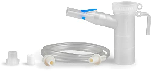 PARI COMPACT Year Pack, 1 St. Beutel