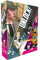 Space Cowboys Unlock 5! Heroic Adventures ,Mixed Colours,SCUNL05EN