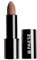 Paese Cosmetics 100 Naked Mattologie Matte Lipstick, with Vitamin A, C & E