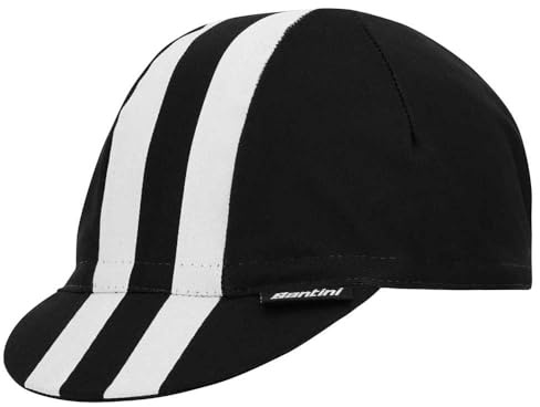 Santini Bengal Cap One Size