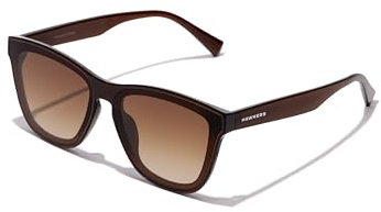 HAWKERS Gafas de Sol DOWNTOWN MAX para hombre y mujer