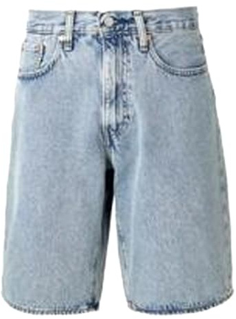 JEANS Uomo LEVIS 001JM 478 BAGGY 0006 MY POCKETS FULL