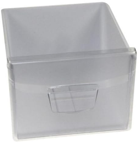 Cassettiera per verdure (113223-9984) Frigorifero, congelatore C00288835 INDESIT
