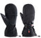 PGYTECH Master Fotohandschuhe (Medium) (Medium)