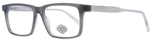 Harley-Davidson Monture de lunettes pour homme HD0944 53020
