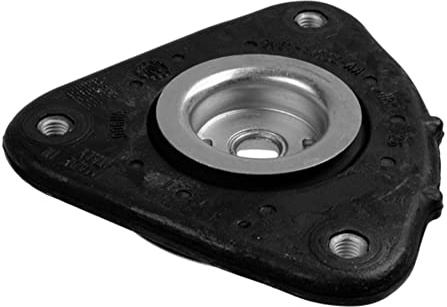 SACHS 802 573 fjäderstödlager