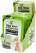 Deep Cleansing & Moisturising Foot Pack- Removes Calluses & Dead Skin Cells- Intensive Care For Feet - Tea Tree & Peppermint (15)