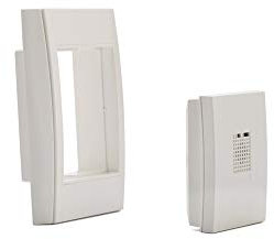 RILEVATORE ACUSTICO DI ROTTURA VETRO