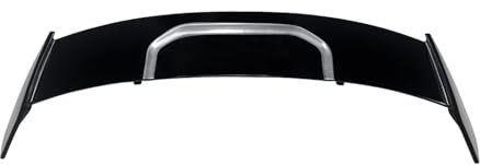 Spoiler posteriore per BMW Serie 1 F40 F70 2019-2024