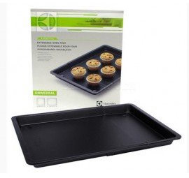 50284161002 TEGLIA ESTENSIBILE ANTIADERENTE REX ORIGINALE PER FORNO DIAM. 37,5-52 X 5 9029792752