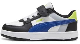 PUMA CAVEN 2.0 BLOCK AC+PS