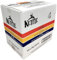 Kettle Hand Cooked Potato Chips Take Home Variety Box, 96 x 25g Sold by Slamtech