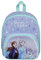 Undercover Unisex Kinder Kinderrucksack Rucksack, Blau
