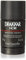 Guy Laroche DRAKKAR NOIR Deo Stick 75 ml