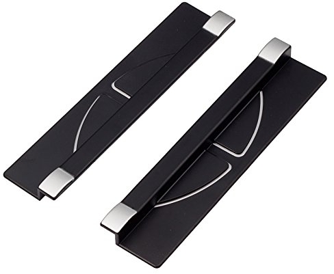 ProfiOffice® Monitor-Dokumentenhalter (01107)