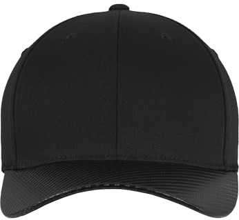 Flexfit unisex - vuxen Keps Baseball