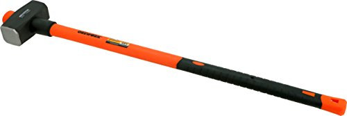 MAZA 6 kg mango fibra