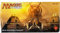 Magic the Gathering MTG-AKH-DBT-EN - Amonkhet Deckbuilder's Toolkit - englisch