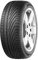 Uniroyal RainSport 3 XL FR - 215/45R16 90V - Sommerreifen
