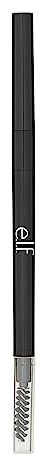 Ultra Precise Brow Pencil