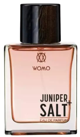 WOMO EdP_Juniper&Salt 30ml