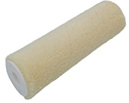 SAVY Manchon peinture brillante et laque larg.180mm