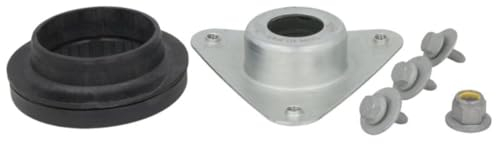 SNR KB655.40 Kit de Suspension