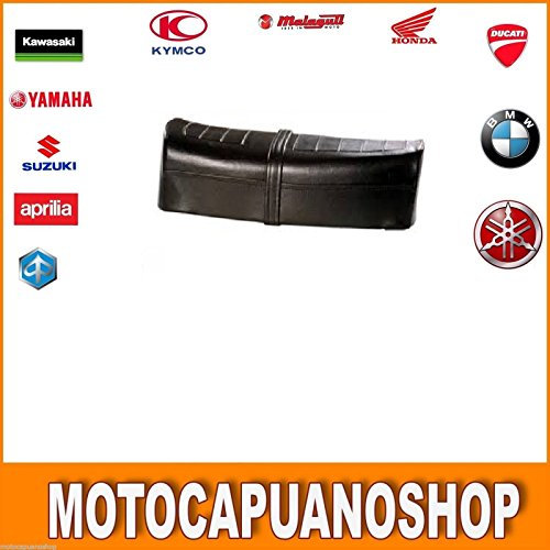 Sattel Vespa 50 lang PK PK 50 125 XL Rush