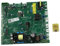 GlowWorm - SXI HXI CXI - PCB - 2000802731