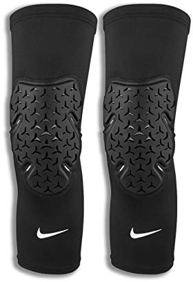 Pro StrongLeg Profi Knieschützer XXL