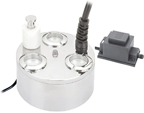 seliger Fogstar 300 Nebler