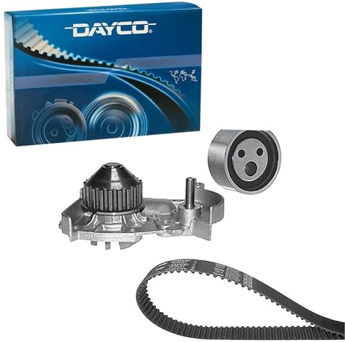 DAYCO KTBWP1062 kit för kamrem med vattenpump