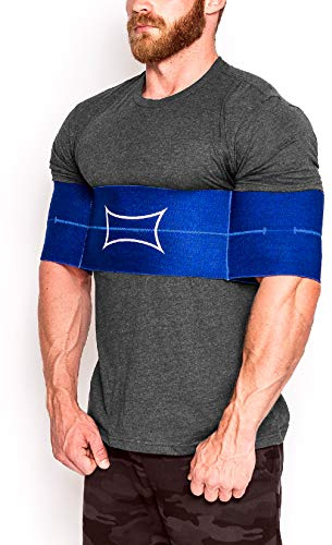 Slingshot av Mark Bell – XXLarge