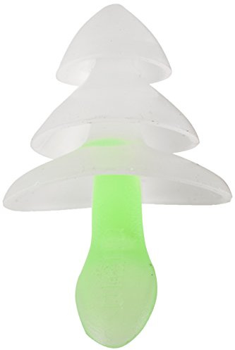 ARENA Earplug Pro Swimming Ear Plugs
