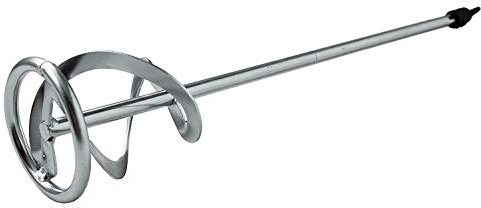 XGAGHB MISCELATORE SDS-PLUS MALTA COLLA D. 120 mm lungh. 60 mm 120x60 VALEX 1961143