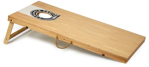 BEX Cornhole Pro sittsäcksspel
