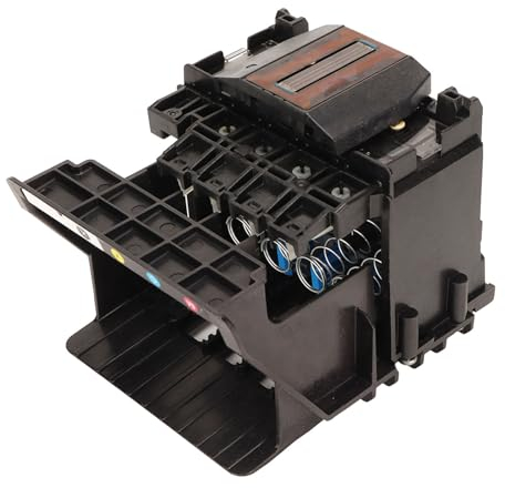 Officejet Pro 8620 Druckkopf, Druckkopf für 950 für 951 für 950xl für 951xl, Druckkopf-Ersatzkit für Officejet Pro für 8100 für 8600 für 8620 für 8630