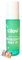Glow Nourishing Body Oil for Soft, Radiant Skin – Hydrating After Shower Body Moisturiser Spray, Made in UK – Includes ShopZee Skincare eBook (90ml, Honey Coconut)