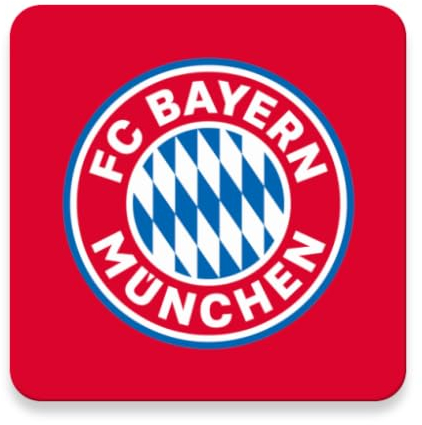 FC Bayern München