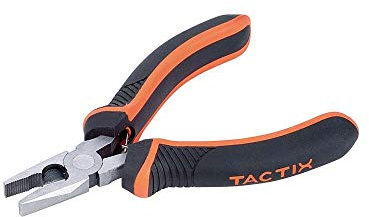 Mini Pinza Universale 115 mm