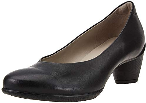 ECCO dam 23020301001Pump