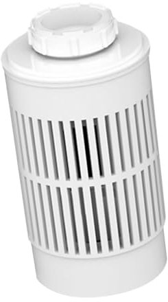 Sharplace Composteur enterré, bac à compost de ferme extérieur, ventilation à 360 degrés, bac de lombricompostage avec trous pour lit de jardin surélevé, L