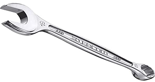 FACOM 440.15PB Clé mixte 15 mm
