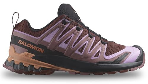 Salomon Damen Running Shoes, 37 1/3 EU