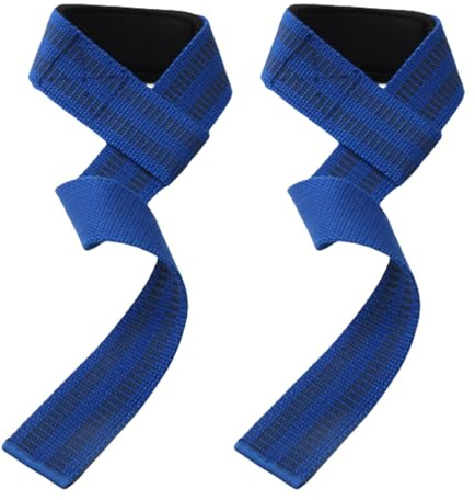 YROHGKPN Muñequeras para levantamiento de pesas, levantamiento de pesas, muñecas, levantamiento de pesas, envoltura para gimnasio, gimnasio ergonómico