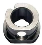 Makita 323820-8 spännring för modell HR2010 roterande och avbrottshammare