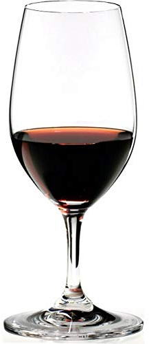 Riedel Vinum Port Wine Glasses, Set of 2